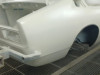Opel-Kadett-C-Coupe-nr-45-164