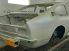 Opel-Kadett-C-Coupe-nr-45-165