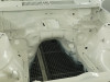 Opel-Kadett-C-Coupe-nr-45-167