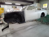 Opel-Kadett-C-Coupe-nr-45-174