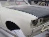 Opel-Kadett-C-Coupe-nr-45-177