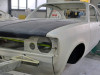 Opel-Kadett-C-Coupe-nr-45-178