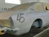 Opel-Kadett-C-Coupe-nr-45-181