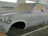 Opel-Kadett-C-Coupe-nr-45-182