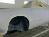 Opel-Kadett-C-Coupe-nr-45-184