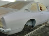 Opel-Kadett-C-Coupe-nr-45-185