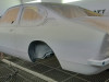 Opel-Kadett-C-Coupe-nr-45-186