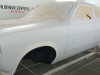 Opel-Kadett-C-Coupe-nr-45-187