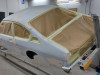 Opel-Kadett-C-Coupe-nr-45-189