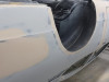 Opel-Kadett-C-Coupe-nr-45-196