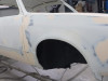Opel-Kadett-C-Coupe-nr-45-200