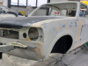 Opel-Kadett-C-Coupe-nr-45-201