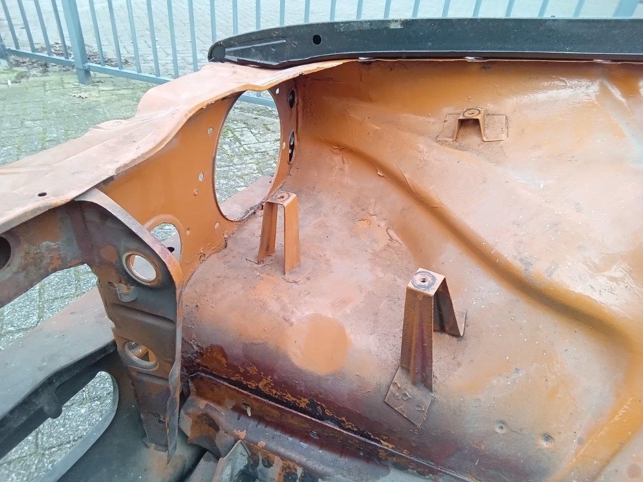 Opel-Kadett-C-Coupe-nr-46-100a-12