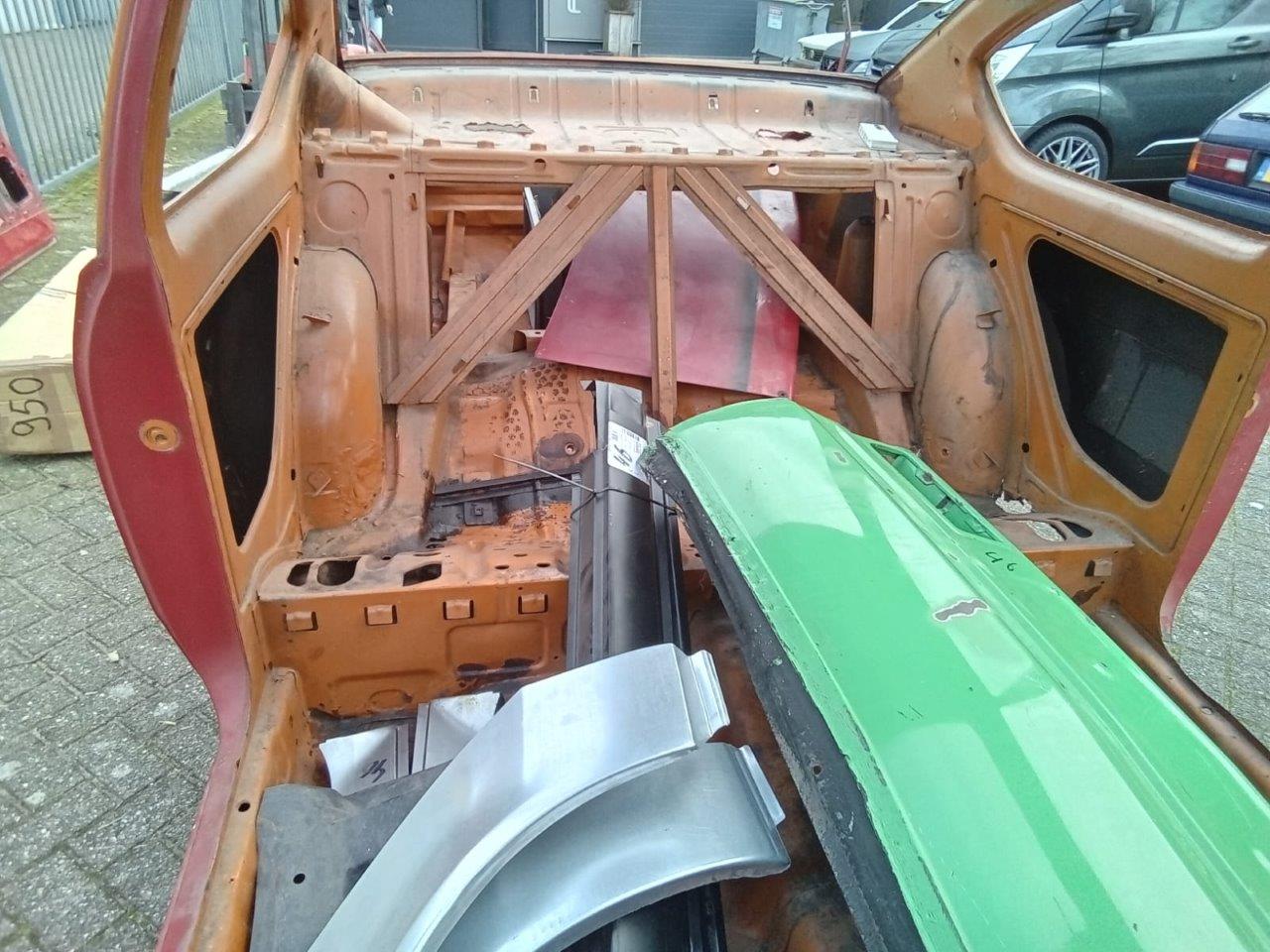 Opel-Kadett-C-Coupe-nr-46-100a-16