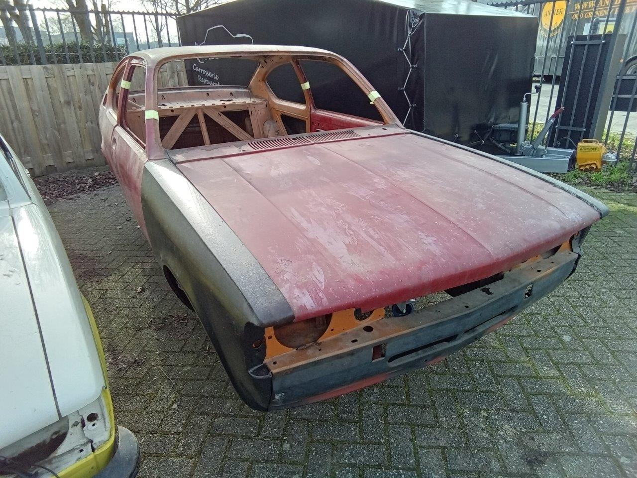 Opel-Kadett-C-Coupe-nr-46-100a-18