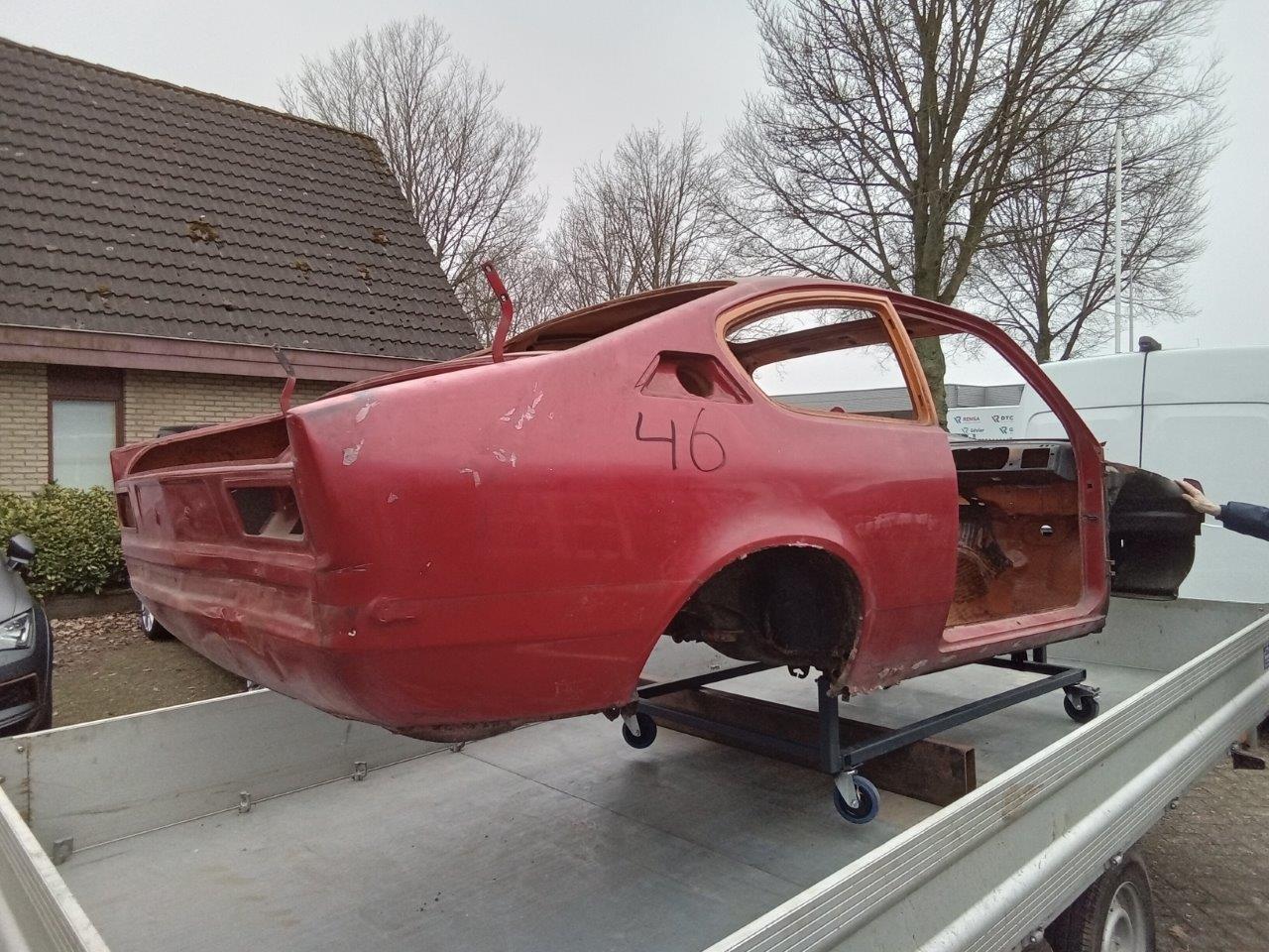 Opel-Kadett-C-Coupe-nr-46-100a-2