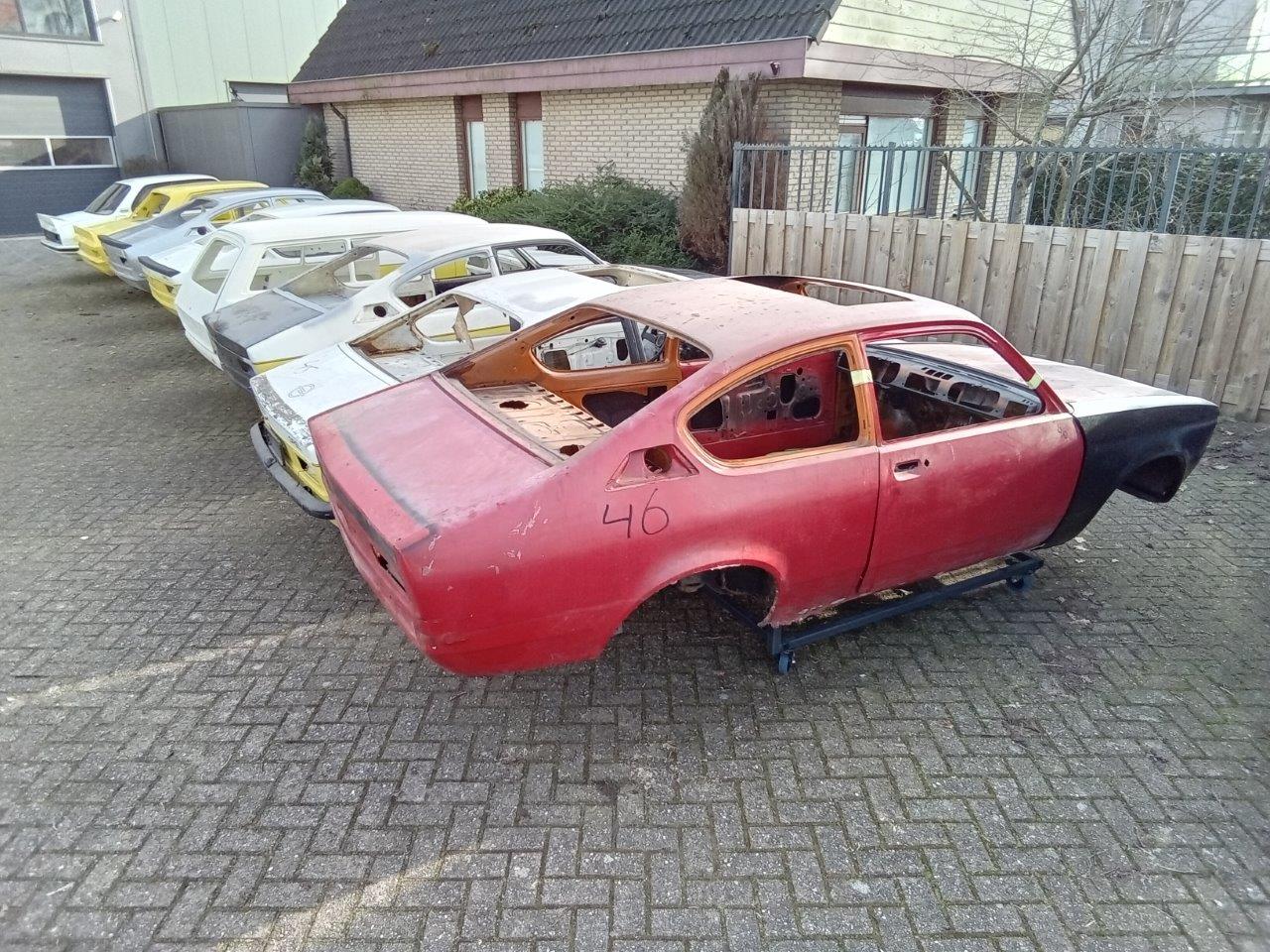 Opel-Kadett-C-Coupe-nr-46-102