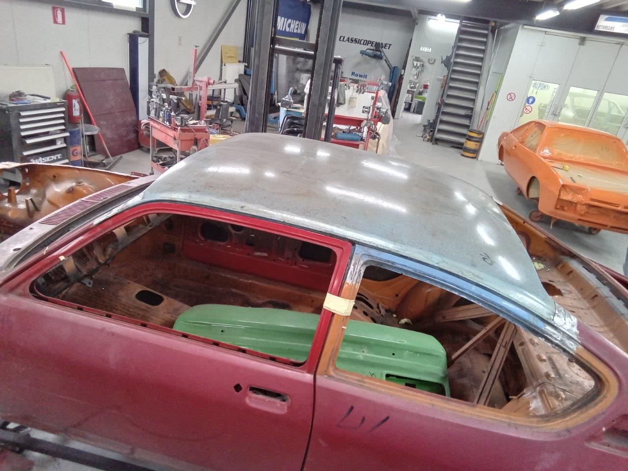 Opel-Kadett-C-Coupe-nr-46-123