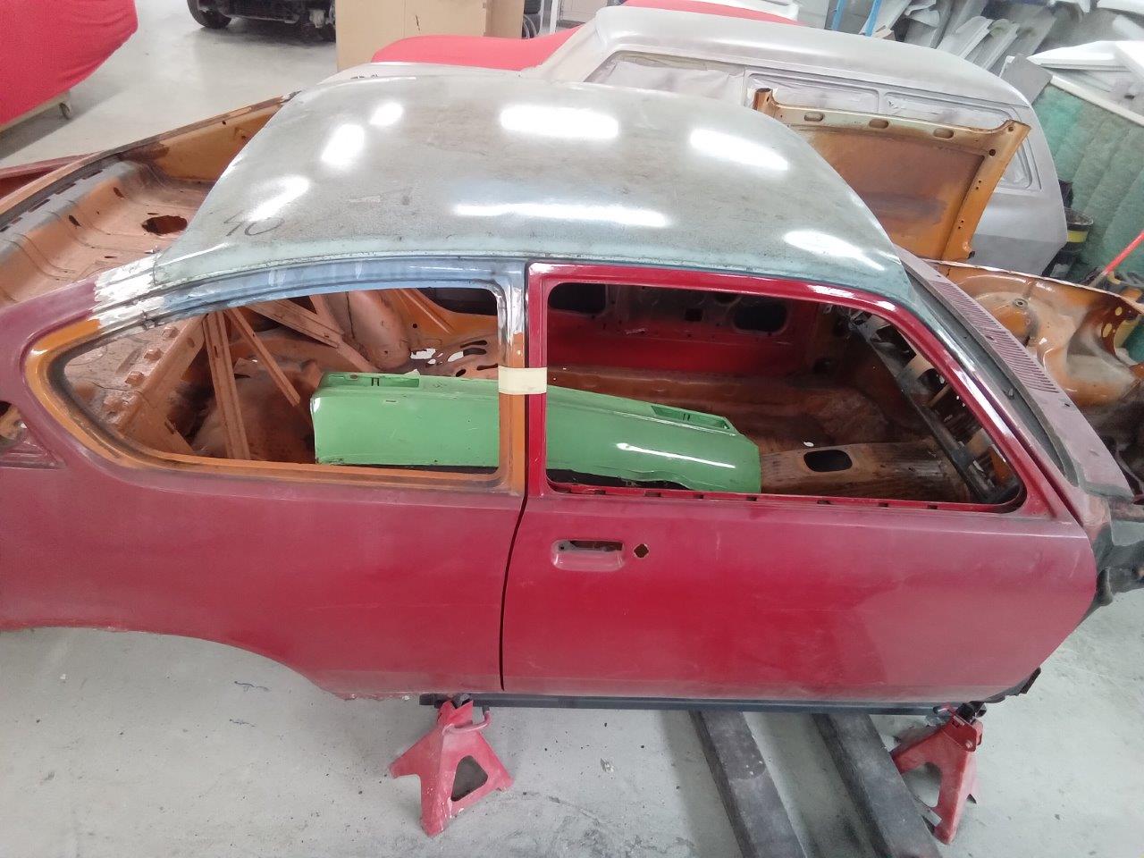 Opel-Kadett-C-Coupe-nr-46-124