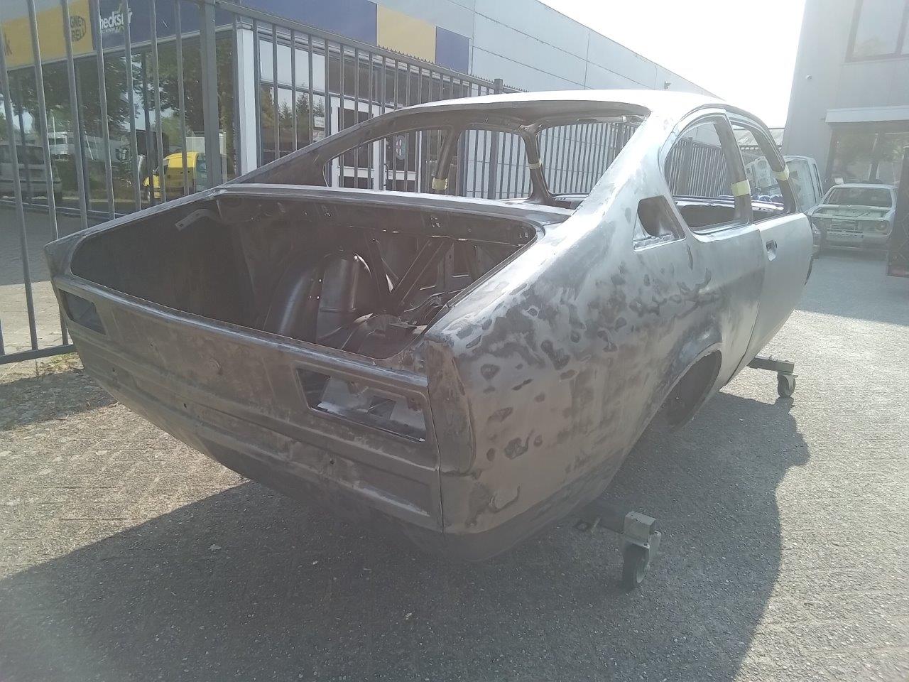 Opel-Kadett-C-Coupe-nr-46-131