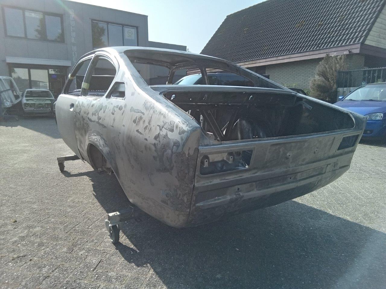Opel-Kadett-C-Coupe-nr-46-132