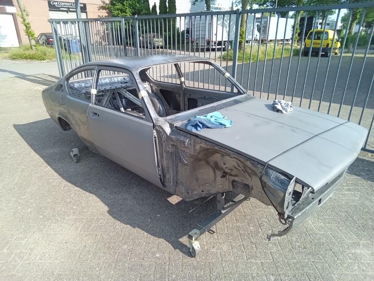 Opel-Kadett-C-Coupe-nr-46-137