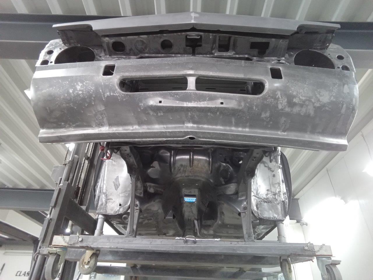 Opel-Kadett-C-Coupe-nr-46-138