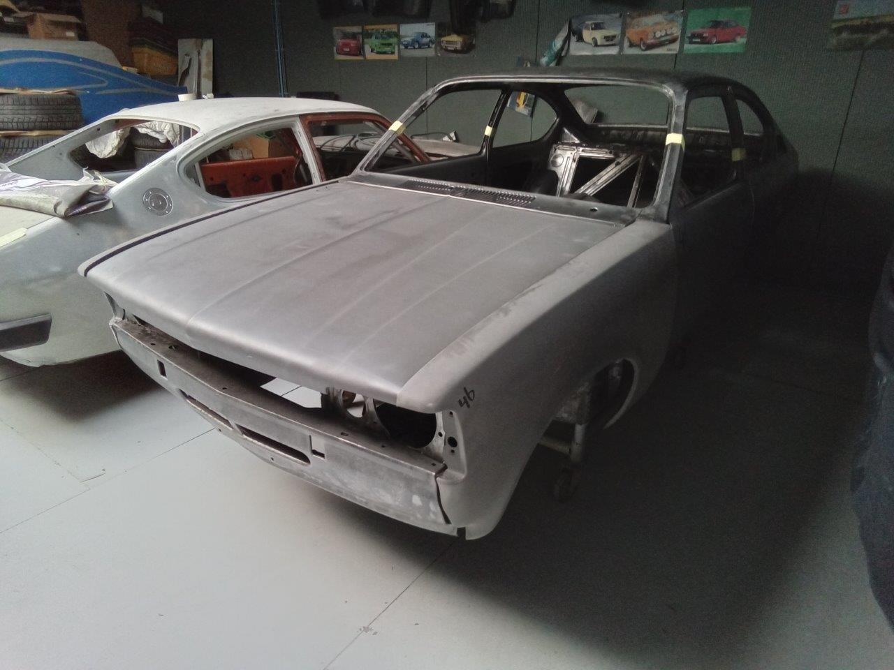Opel-Kadett-C-Coupe-nr-46-159