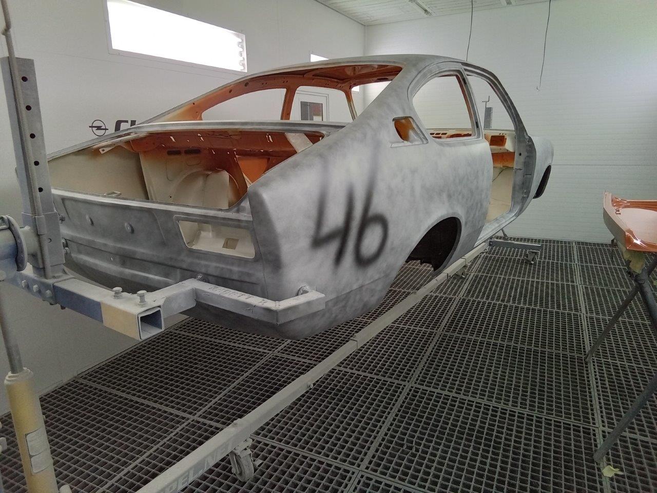 Opel-Kadett-C-Coupe-nr-46-172