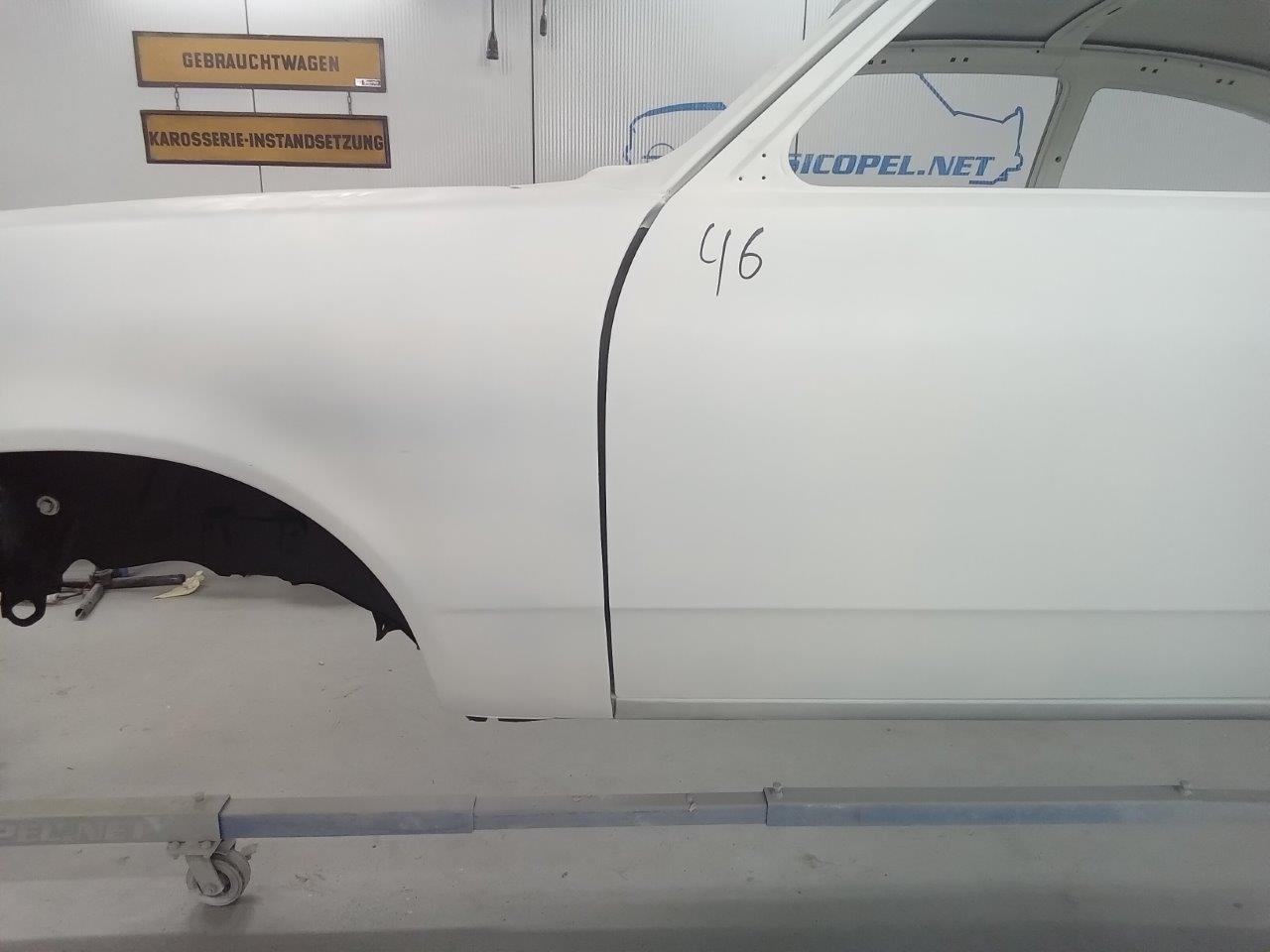 Opel-Kadett-C-Coupe-nr-46-176