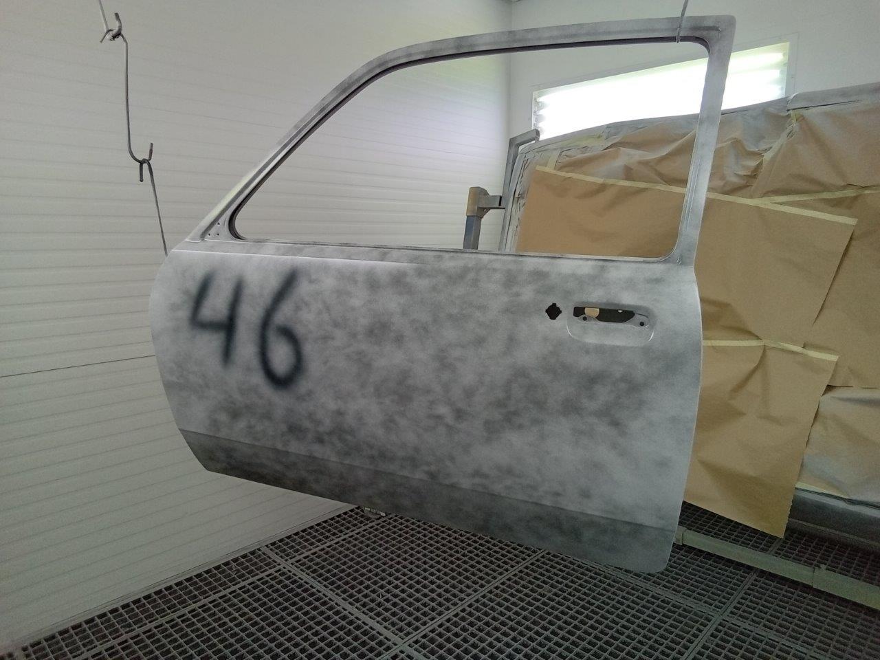 Opel-Kadett-C-Coupe-nr-46-229