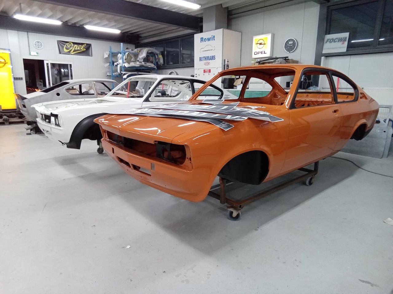 Opel-Kadett-C-Coupe-nr-46-324
