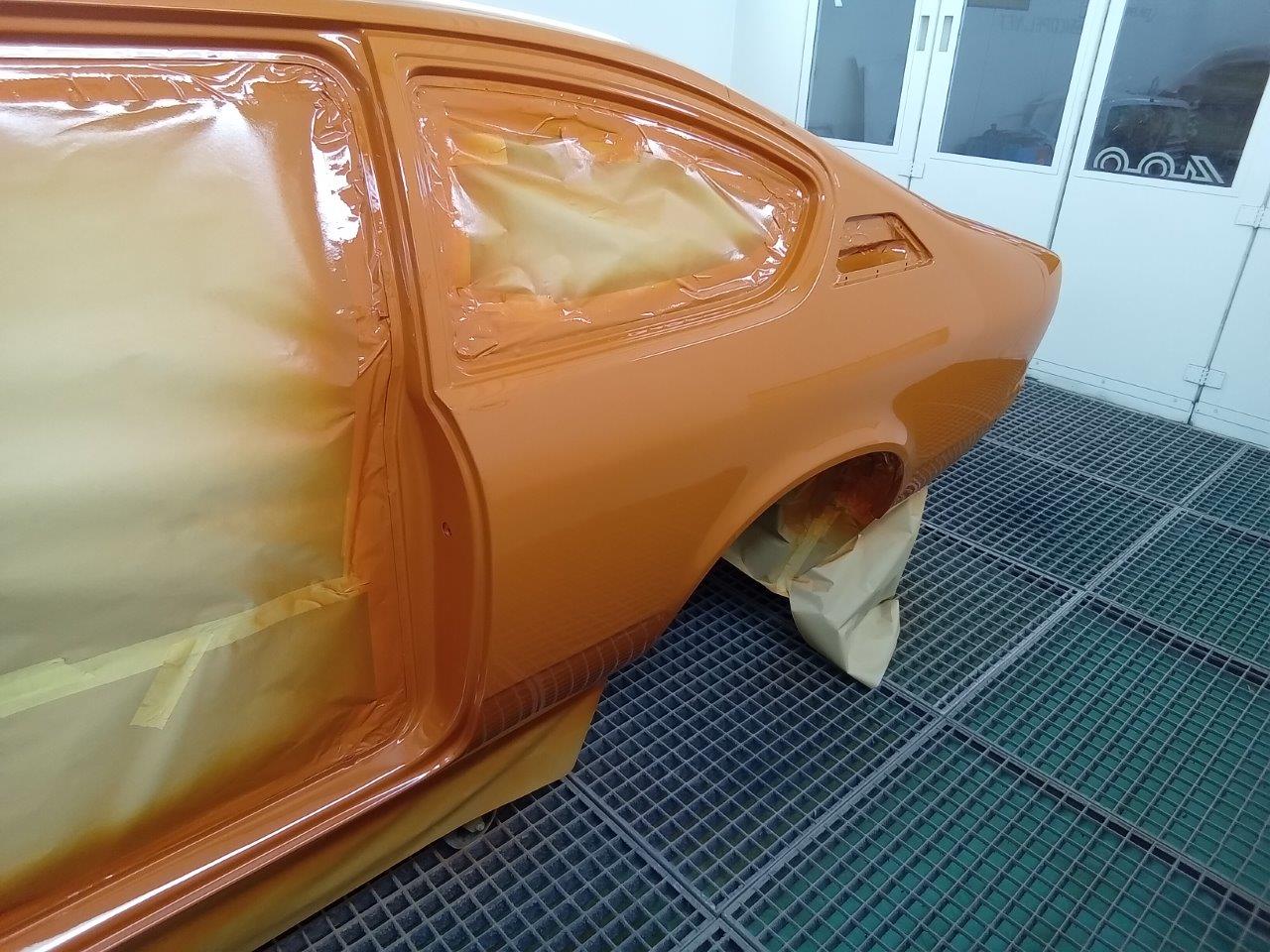 Opel-Kadett-C-Coupe-nr-46-333