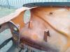 Opel-Kadett-C-Coupe-nr-46-100a-12