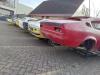 Opel-Kadett-C-Coupe-nr-46-101