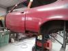 Opel-Kadett-C-Coupe-nr-46-115