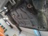 Opel-Kadett-C-Coupe-nr-46-116