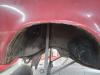 Opel-Kadett-C-Coupe-nr-46-119