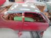Opel-Kadett-C-Coupe-nr-46-124