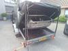 Opel-Kadett-C-Coupe-nr-46-125