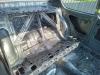 Opel-Kadett-C-Coupe-nr-46-126