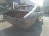Opel-Kadett-C-Coupe-nr-46-131