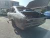 Opel-Kadett-C-Coupe-nr-46-132