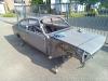 Opel-Kadett-C-Coupe-nr-46-137