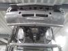 Opel-Kadett-C-Coupe-nr-46-138