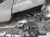 Opel-Kadett-C-Coupe-nr-46-144
