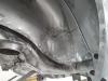Opel-Kadett-C-Coupe-nr-46-154