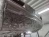Opel-Kadett-C-Coupe-nr-46-157