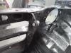 Opel-Kadett-C-Coupe-nr-46-158