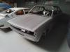Opel-Kadett-C-Coupe-nr-46-159